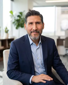 Sam D. Perez, PhD