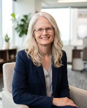 Rhoda Gottfried-Perez, MD